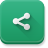 https://tmd56.org/wp/ Icon